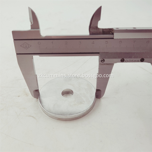 3039609 DCEC original cummins diesel engine parts